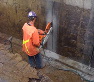Drain francais